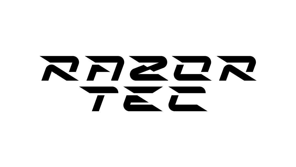 RAZOR TEC